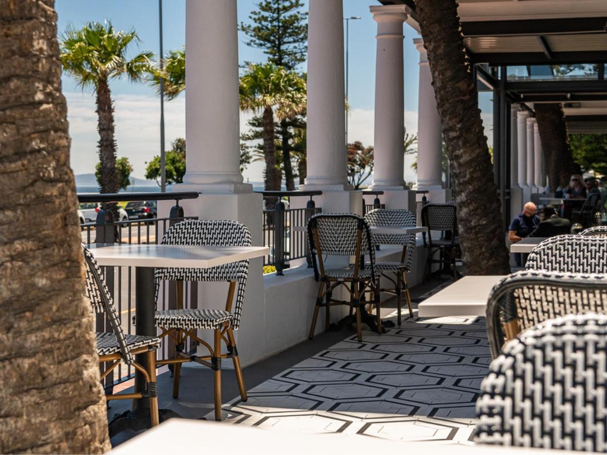 The Winchester Hotel By Newmark Κέιπ Τάουν Εξωτερικό φωτογραφία